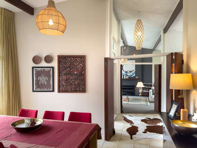 31 Joyce Crescent Ilam_8