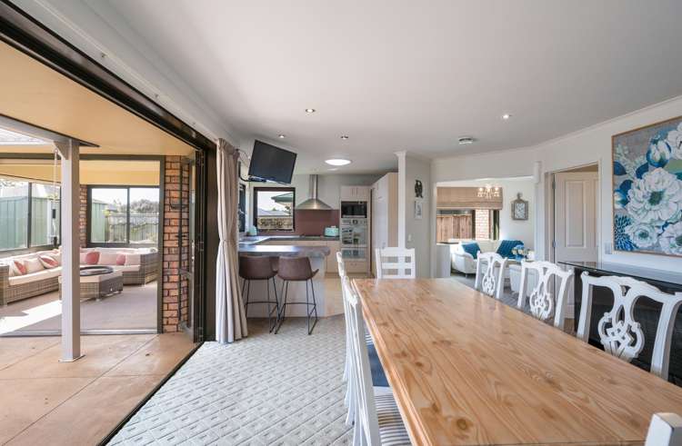 4 Tollemache Street Richmond_1