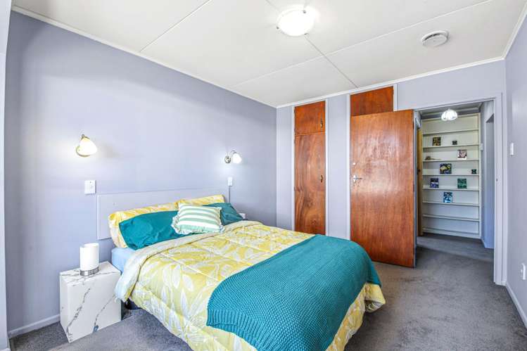 149A Waikawa Road Picton_13
