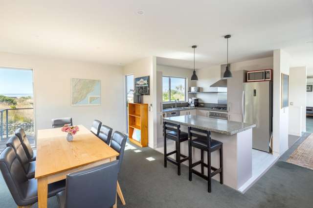 11 Nunu Drive Flat Point_3