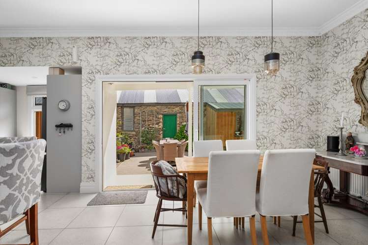 4134 Roxburgh - Ettrick Road Roxburgh_9