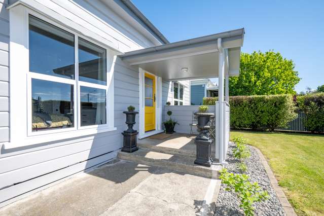 508 Pepper Street Saint Leonards_1