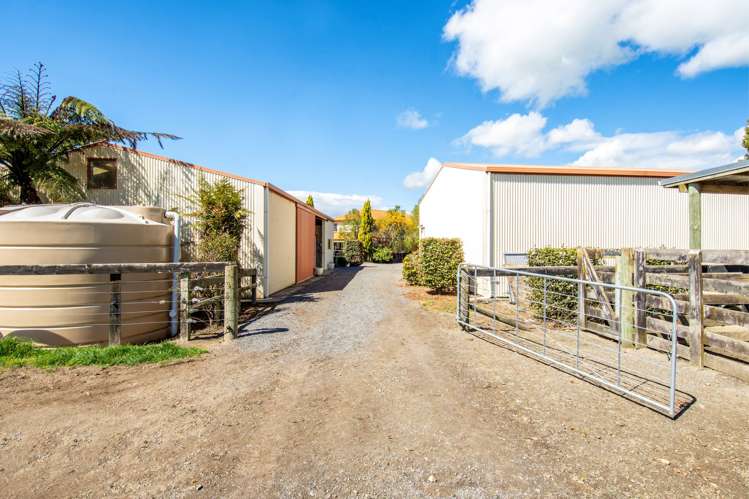 305 Taihoa South Road Matamata_10
