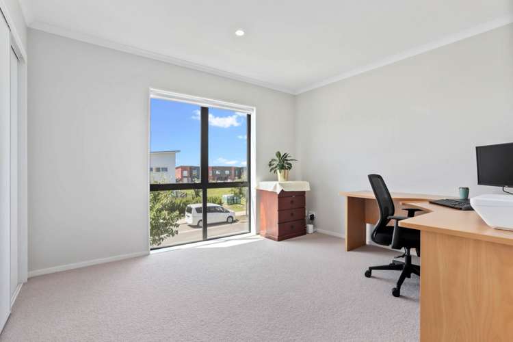 55 William Wallbank Crescent Swanson_12