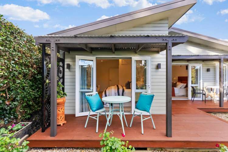 11 Janet Street Sunnyhills_14