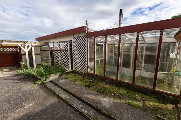 152 Bright Street Cobden_12