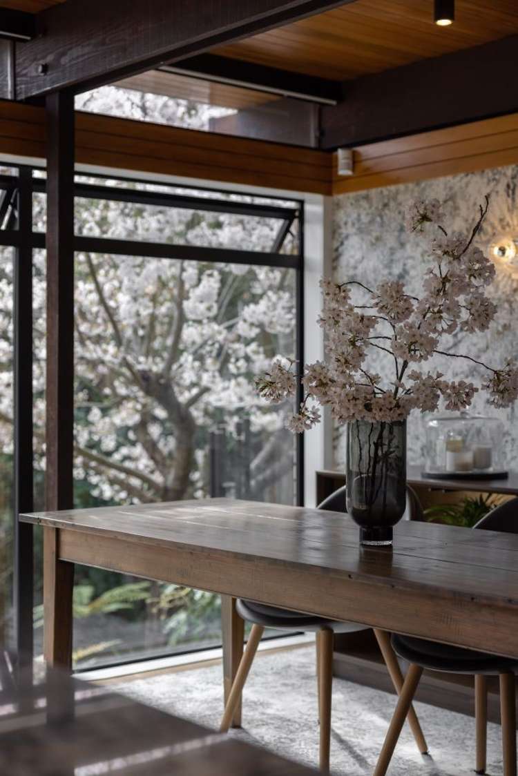 35a Westburn Terrace Burnside_8