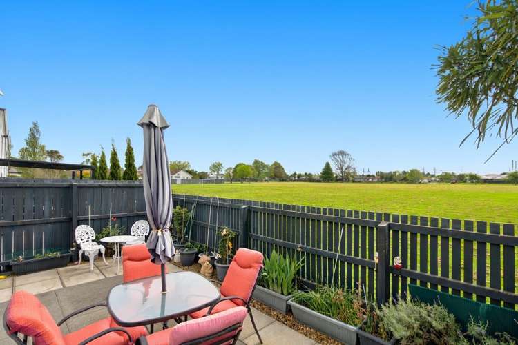 32 Menin Gate Crescent Broomfield_16