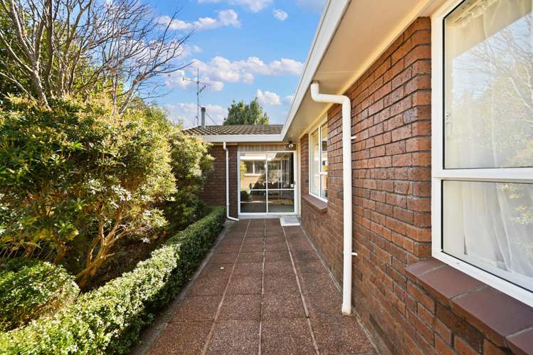 34 Chequers Avenue Chartwell_20
