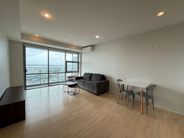 30 Beach Road Auckland Central_2