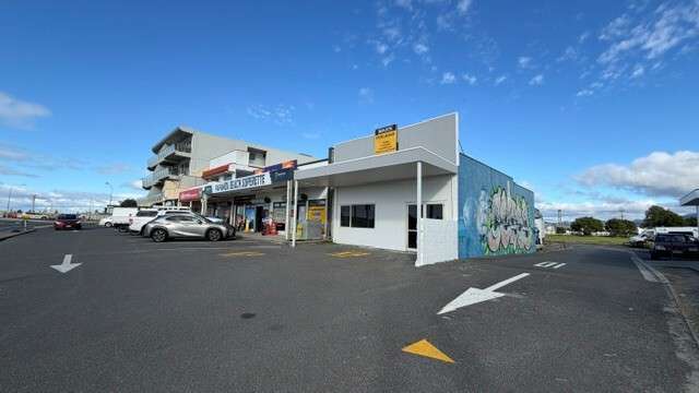 888 Papamoa Beach Road Papamoa Beach_2
