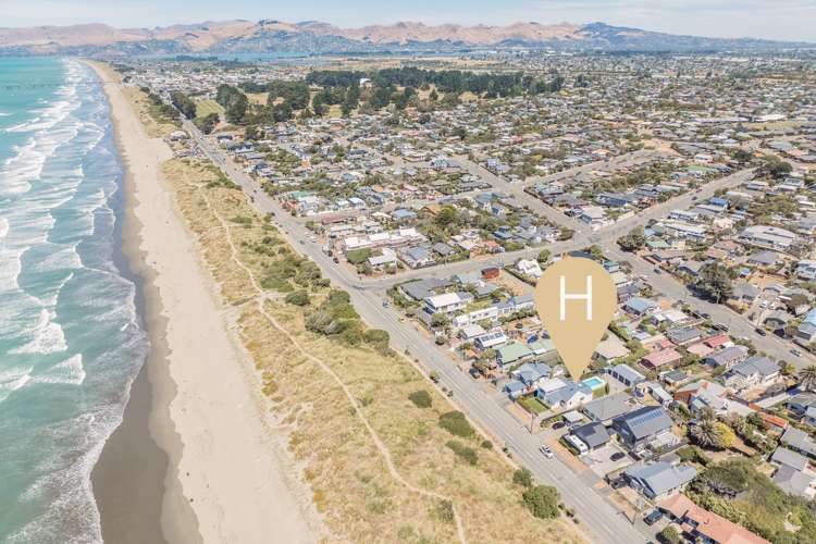 35 Marine Parade North New Brighton_25