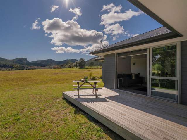 64 Pinehurst Drive Pauanui_2