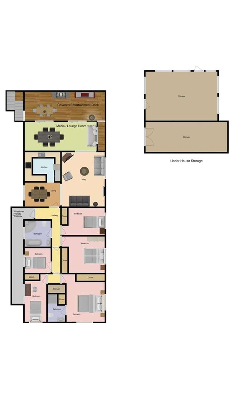 34 Sherwood Avenue Te Atatu South_14