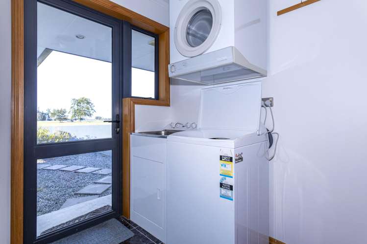 9 Cascade Place Geraldine_9