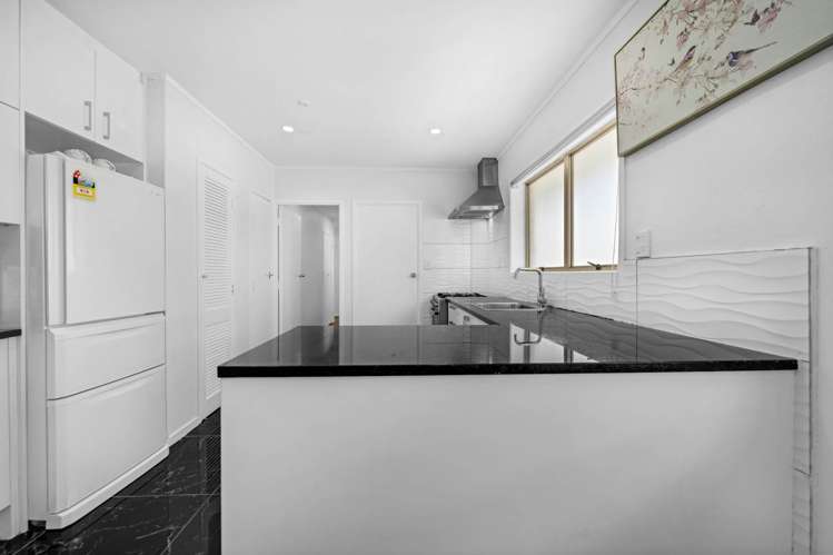 7/42 Wintere Road Papatoetoe_11