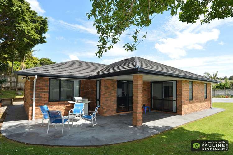 3 Mcainch Place Kamo_14