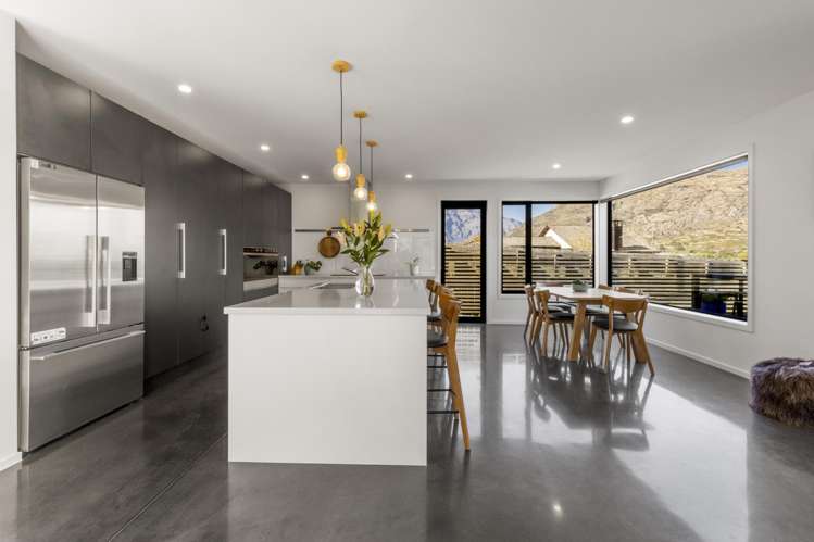 11 Stewart Street Frankton_5