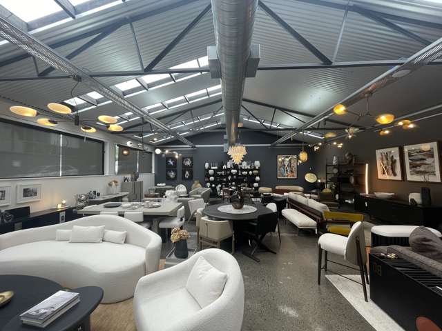 7-9 Earle Street Parnell_3