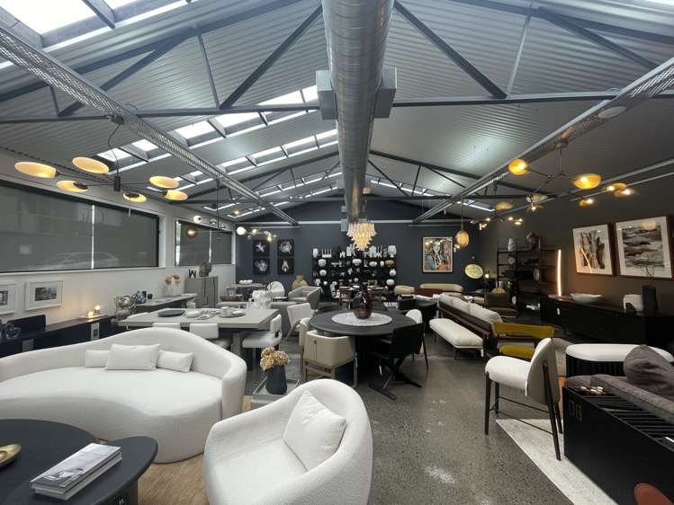 7-9 Earle Street Parnell_3