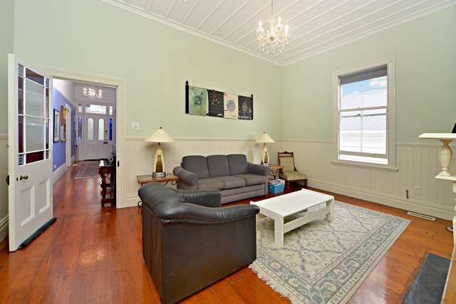 37 Franklin Road Freemans Bay_4