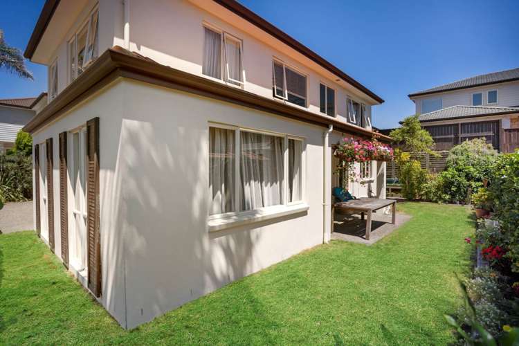 45 Coachman Drive Flat Bush_15