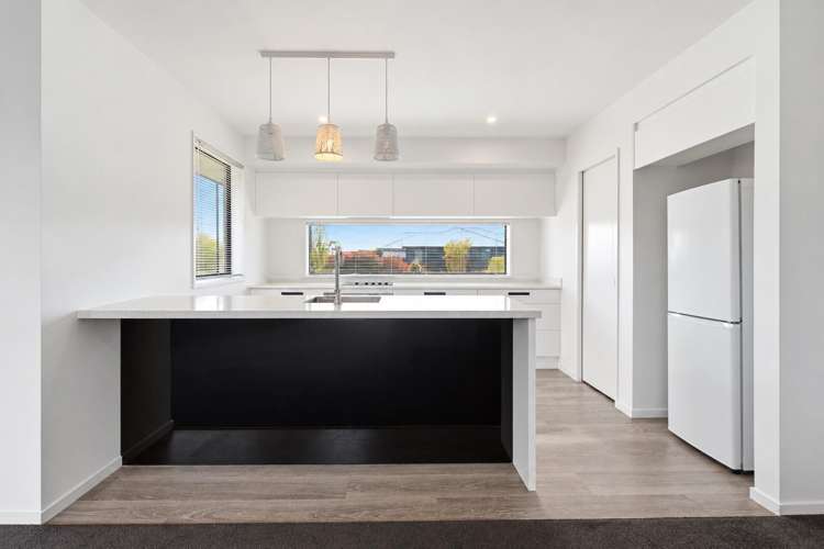 34 Geldard Drive Rolleston_1