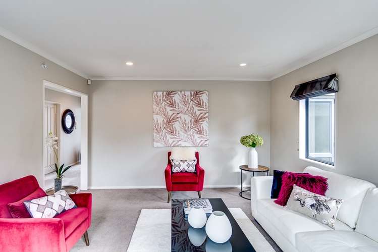 602 Riverslea Road North Parkvale_6