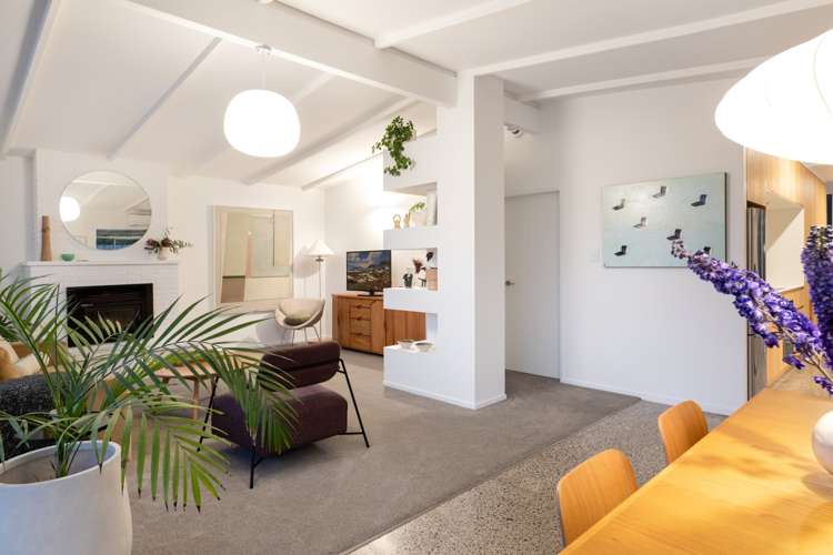 67a Concord Avenue Mount Maunganui_12