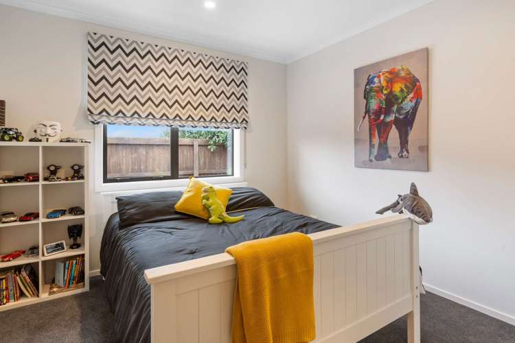 24 Bavaria Drive Rolleston_11