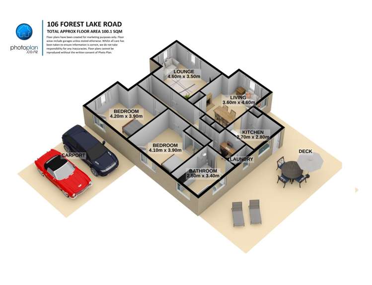 106 Forest Lake Road Forest Lake_21