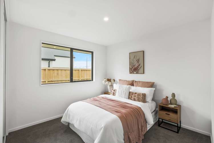 95 Northmoor Boulevard Rolleston_20