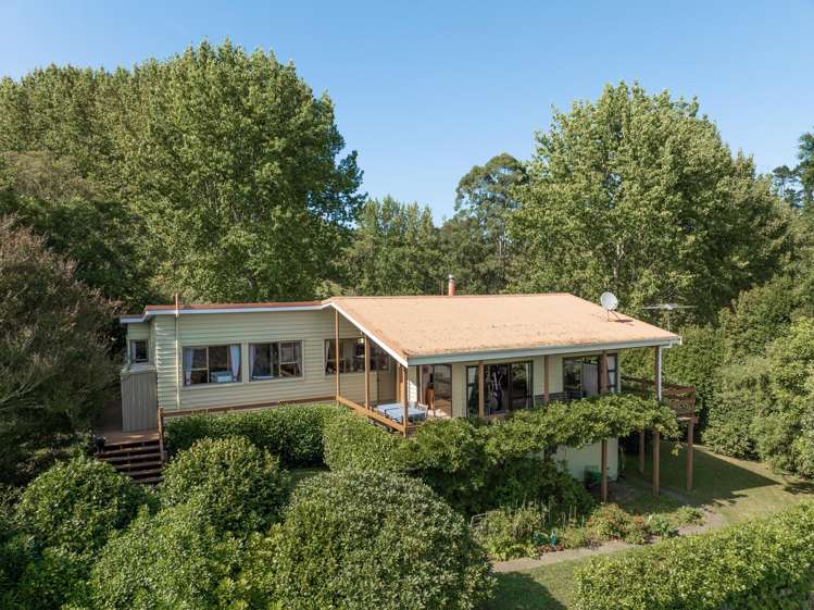 11B Gelling Road Ararimu_1