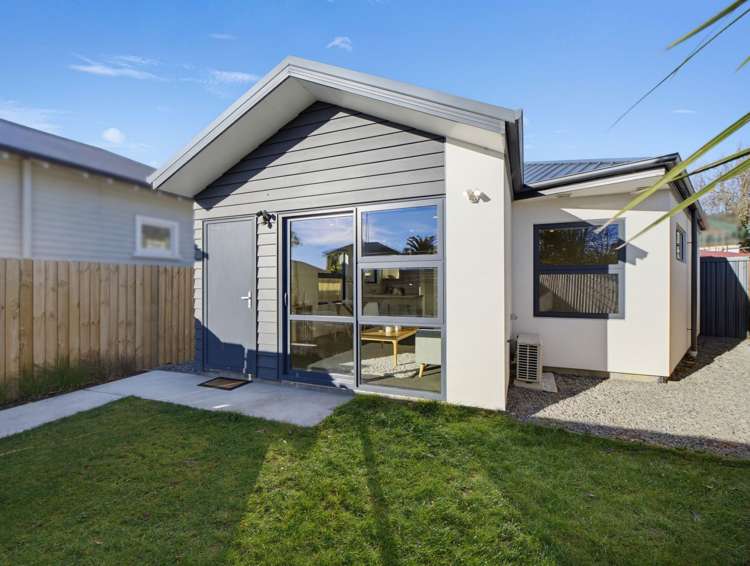 20a Woodham Road_1