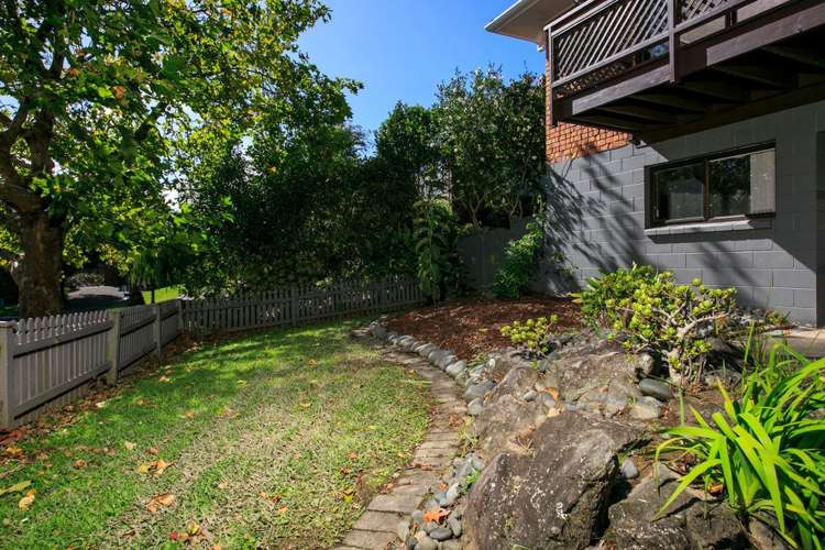 11 Crown Hill Close Forrest Hill_44