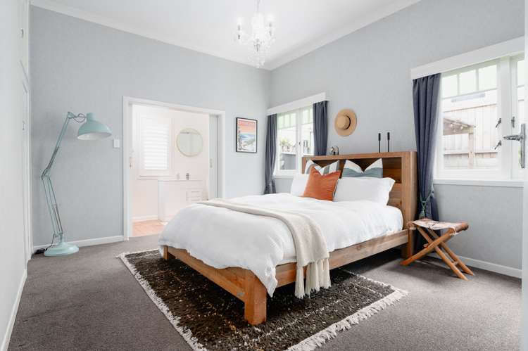 24a Hunter Street Hamilton Lake_10