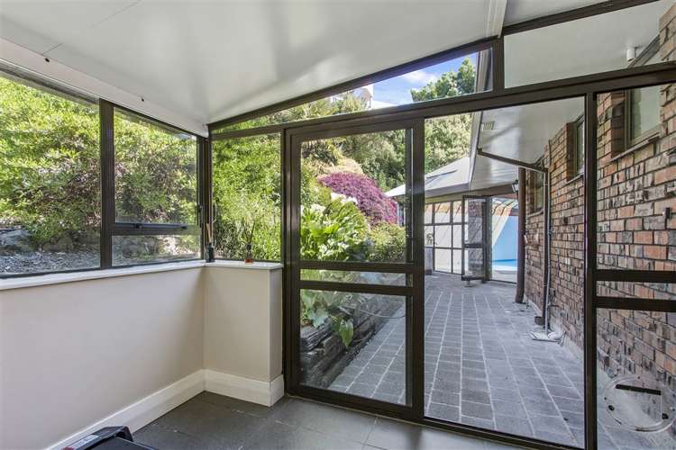 27 Woodside Cmmn Westmorland_16