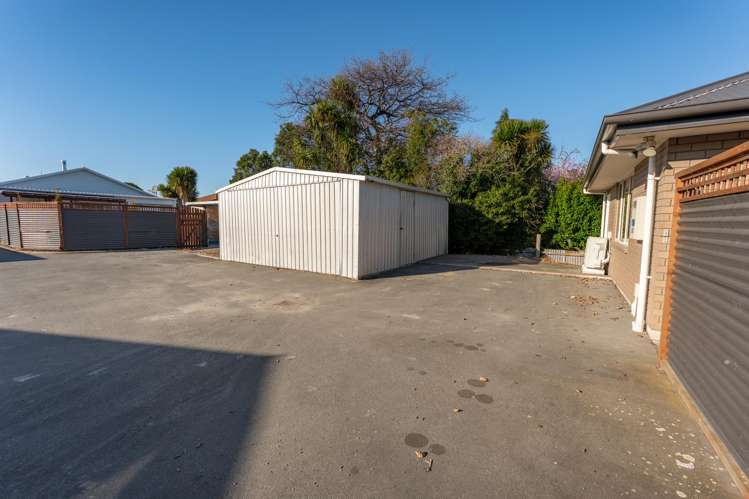 31A Buchanan Street Parkside_37