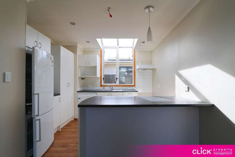 11 De Carle Street Saint Kilda_0