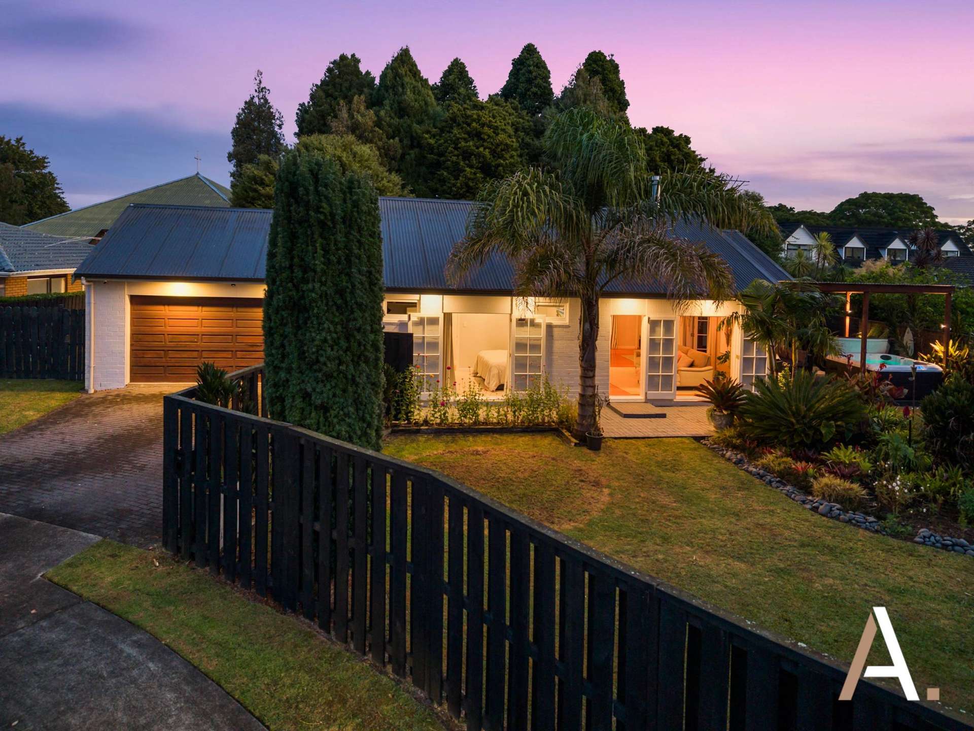 13 Ross Martin Court Conifer Grove_0