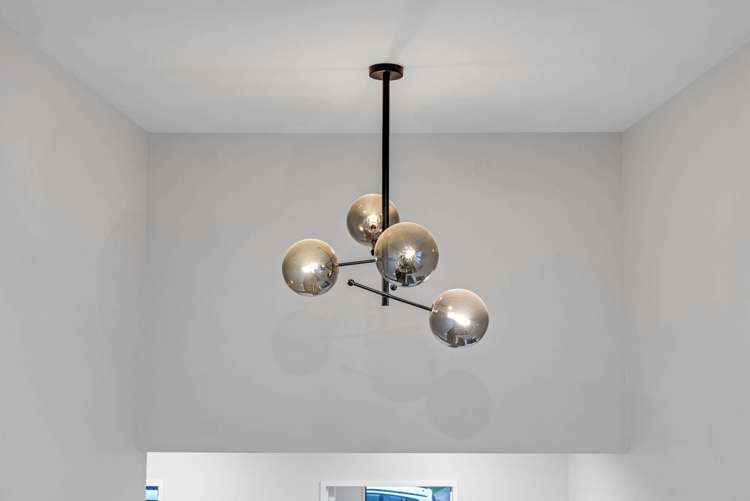 10 Frazen Avenue Papakura_30