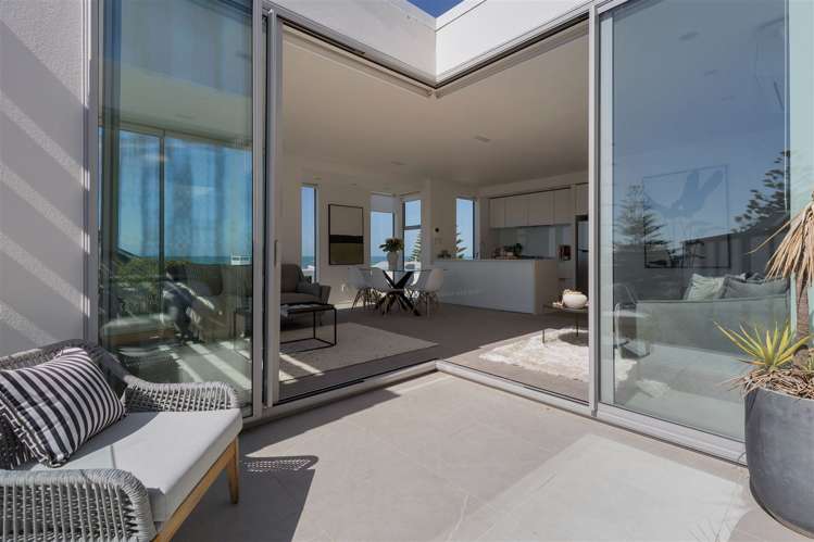 9/22 Esplanade Sumner_20