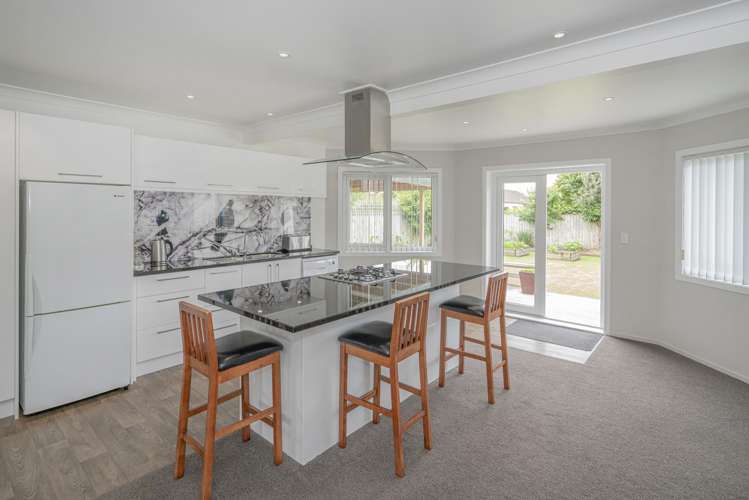 73 Robinson Road Whitianga_6