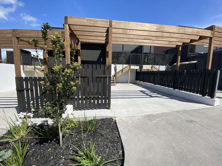 26 Hobsonville Point Road Hobsonville_16