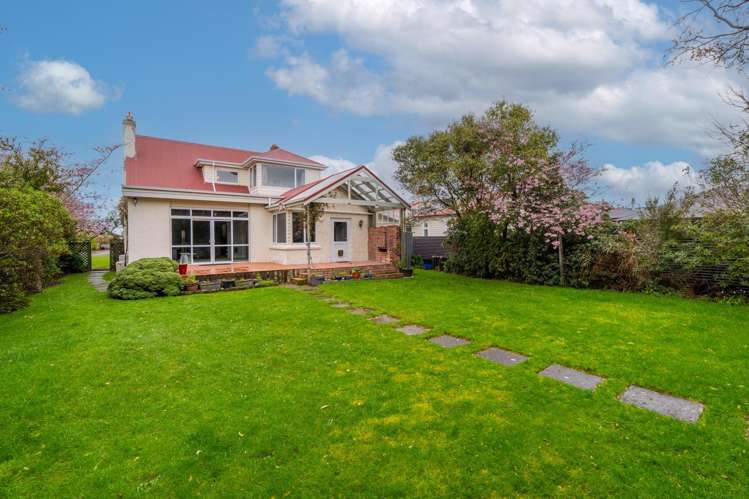 32 Beatrice Street Avenal_22