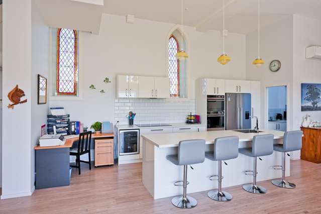 1686 Waimate Highway Makikihi_3