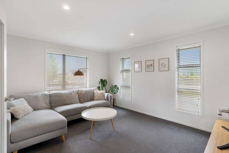 2 Alfie Lane Lincoln_10