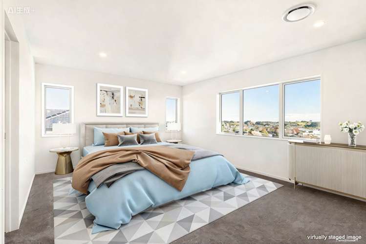 60 Cape Hill Road Pukekohe_10