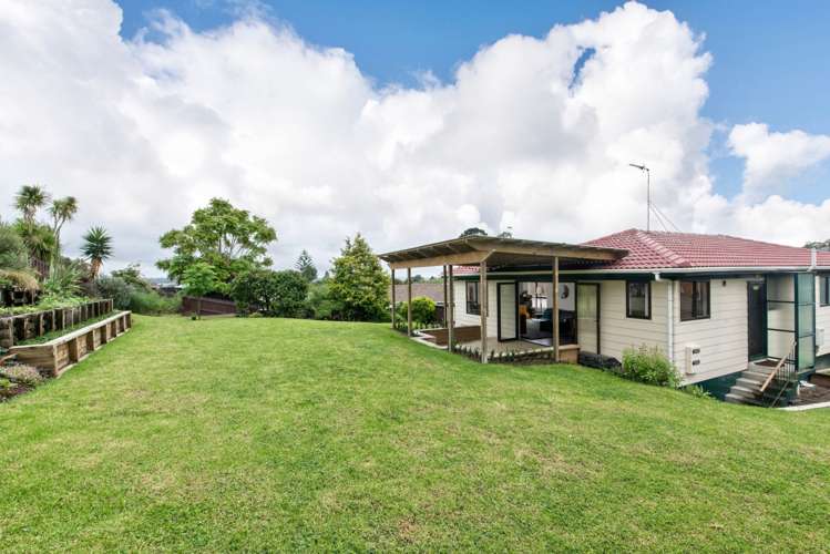 47 Lavelle Road Henderson_4
