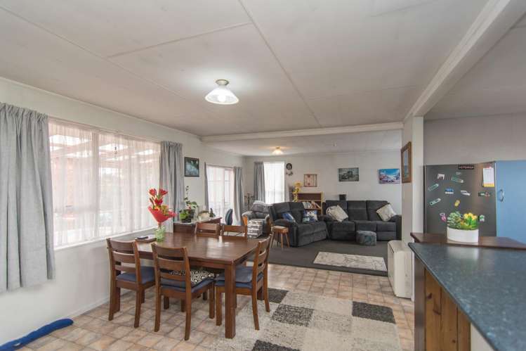 21 Abbott Street Pareora_5